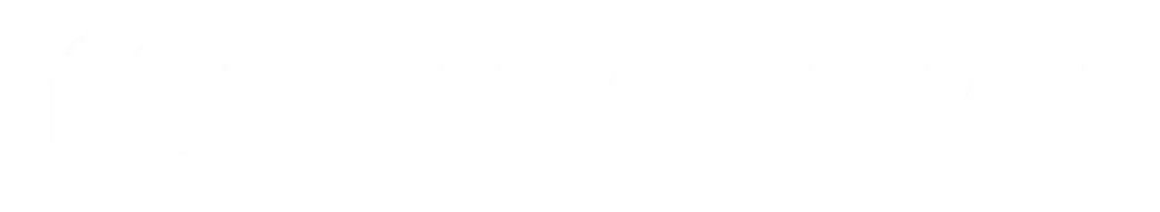 [company_name], [city], [postcode]